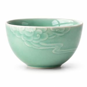 cloud pattern bowl main