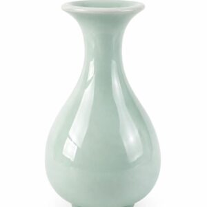 listening wind vase main