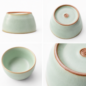 moon rim tea cup main