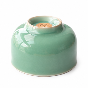 stillness tea cup main