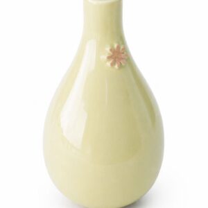 warm moon vase main
