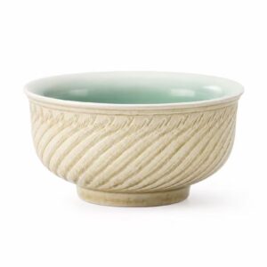 wind pattern cup main